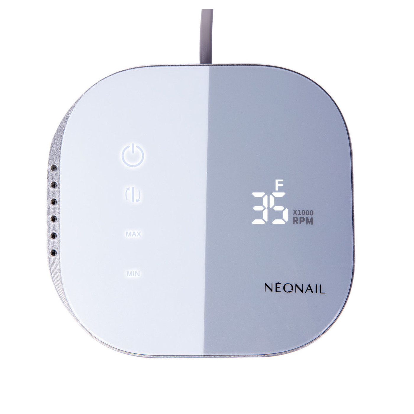 Ponceuse Nail Drill ONE TOUCH